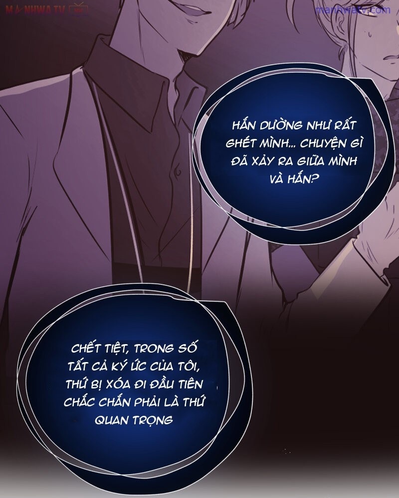 Đọc truyện Trọng sinh mạc thế - Chap 99